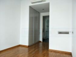 Hougang Street 11 (D19), Condominium #440522651
